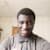 alukoopeyemi
