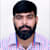 Zeeshan A