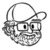 Emote S