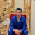 Abdullah