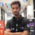 Umair Amjad