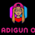 Adigun