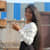 siddhika0606