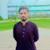 Faheem