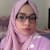 Aiman H