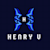 Henry V