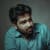 Djshoaib