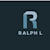 Ralph L