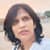 Neelam walia