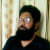 Aqil Ahmed