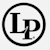latiip