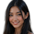 Mia I