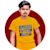 Zain Zafar