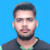 Hassan Mirza