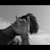 Sathish R
