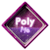 Polyme