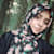Fatima Ashraf