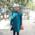 Amzad Hossain