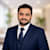 Imran G