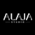 Alaja Studio