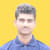 badhon_adexpert