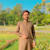 Abdul Qadeer