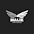 Malik