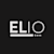Elio