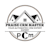 Praisecrm M