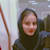 Zeenat Fatima
