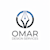 Omar