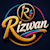 Rizwan J.