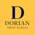Dorian P