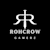 Rohcrow
