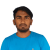 Nihar R