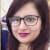 fatimakhan71