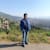 Nilesh Gupta