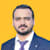 Zahid