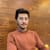 Faizan