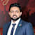 Bilal A