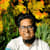 Rakibul Islam