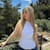 Heloise H