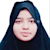 Safinah B