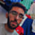 Riad Zergui