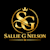 Sallie G