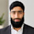 Haider Usman