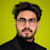 Wasif Mahmud