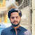 Muhammad Waqar