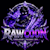 Rawcoon