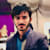 Ghulam Abbas